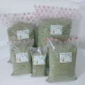ADILAID Premium Hari Patti Loon (2.5Kg), Grade: Feed Grade, Packaging Type: Packet