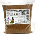 ADILAID Premium Kang (1kg), Packaging Type: Packet, Packaging Size: 15 X 20 X 4 Cm