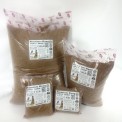 ADILAID Premium Kang (1kg), Packaging Type: Packet, Packaging Size: 15 X 20 X 4 Cm