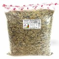 Adilaid Premium Moong Bhel (4kg), Grade: Feed Grade, Packaging Type: Packet