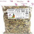 Adilaid Premium Moong Bhel (500g), Grade: Feed Grade, Packaging Type: Packet