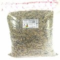 Adilaid Premium Moong Bhel (8kg), Grade: Feed Grade, Packaging Type: Bag