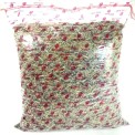 Adilaid Premium Moong Bhel (8kg), Grade: Feed Grade, Packaging Type: Bag