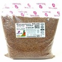 ADILAID Premium Moth (5Kg)