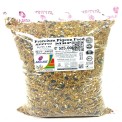 ADILAID Premium Pigeon Feed (7Kg)