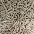 ADILAID Premium Rabbit Feed (1Kg)