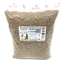 ADILAID Premium Rabbit Feed (5Kg)