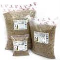 ADILAID Premium Rabbit Feed (5Kg)