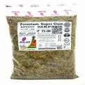 Adilaid Premium Super Gain (1kg), Grade: Feed Grade, Packaging Type: Packet