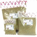 ADILAID Premium T.M.R (5Kg), Grade: Feed Grade, Packaging Type: Packet