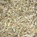 ADILAID Premium Tuwar Biryani (6Kg)