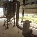 Aegis Dust Collector for Industrial