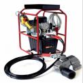 Aero Boom AB-FPH5-ME21 Torque Wrench Pump