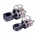 AEROBOOM Hydraulic Nut Splitter, For Industrial, Model Name/Number: Abns