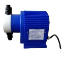 Aeron E Dosing Pump, For Water Treatment