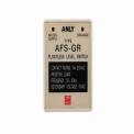 AFS-GR Floatless Relay Liquid Level Switch