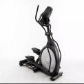 Afton FX-400 Cardio Fitness Elliptical
