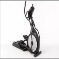 Afton FX500 Elliptical Cross Trainer