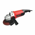 AG180 Metal Angle Grinder 180mm