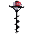 Agriculture Battery Sprayer Pump, 60 PSI