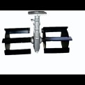 Agriculture Brush Cutter