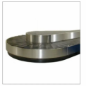 AH 05 Baggage Conveyor Belts