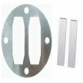 Air Compressor Gasket