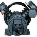 Air Compressor Top Block, Air Compressor Model: Pct 242