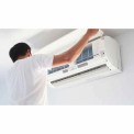 Air Conditioner Installation Services