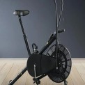 Air Exercise Bike