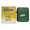 Air Filter Dream Yuga
