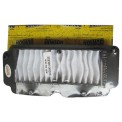 Air Filter Suzuki Access