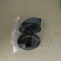 Air Handling Unit Panel Lock Set