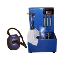 Air Permeability Tester