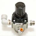 Air Regulator M008 R00