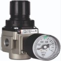 Air Regulators SMC