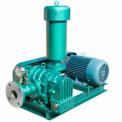 Air Root Blower, For Industrial