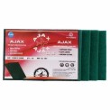 Ajax CX06 Green Hand Pads