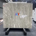 Akv Balenciaga Marble, Thickness: 18 mm