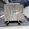 Akv Balenciaga Marble, Thickness: 18 mm