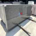 AKV Chocolate Brown granite, For Flooring