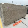 Akv Desert Brown Granite