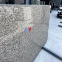 Akv Desert Brown Granite