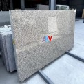 Akv Desert Brown Granite