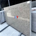 Akv Desert Brown Granite