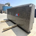 Akv Devda Green Granite