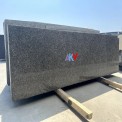 Akv Devda Green Granite