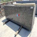 Akv Devda Green Granite