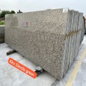 Akv Devda Green Granite