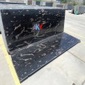 Akv Dragon Brown Granite